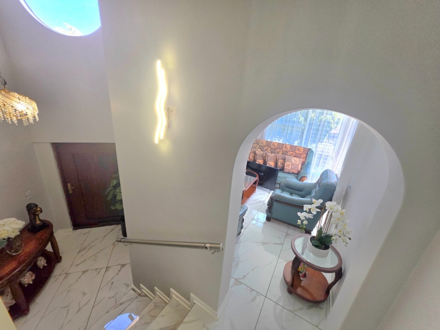 4 Bedroom Property for Sale in Panorama Free State